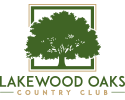 Lakewood Oaks